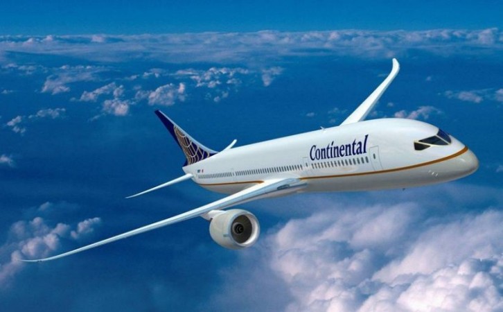 华蓥到北京机场航空货运_华蓥到北京航空快递加急件